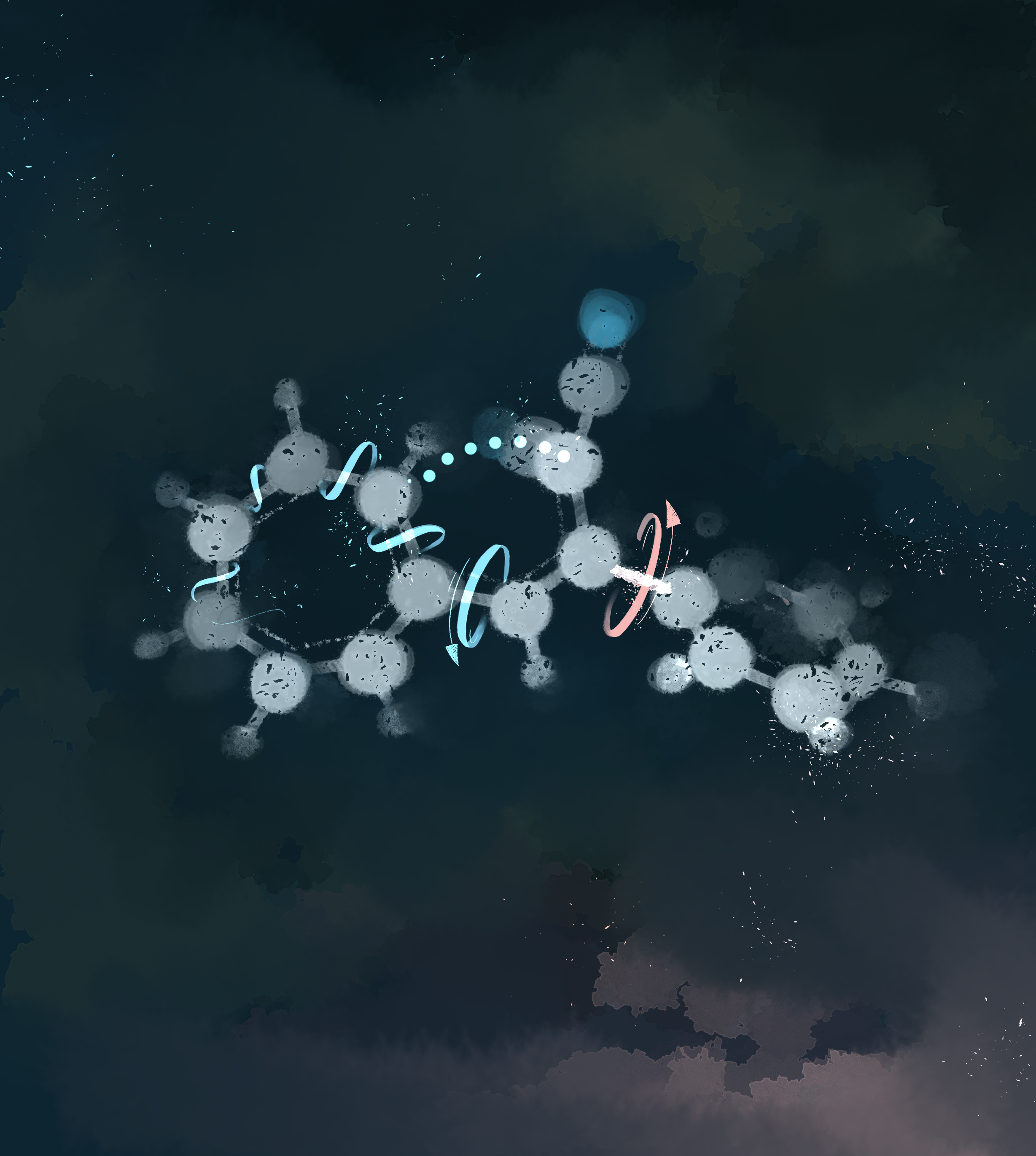 Journal of Physical Chemistry A