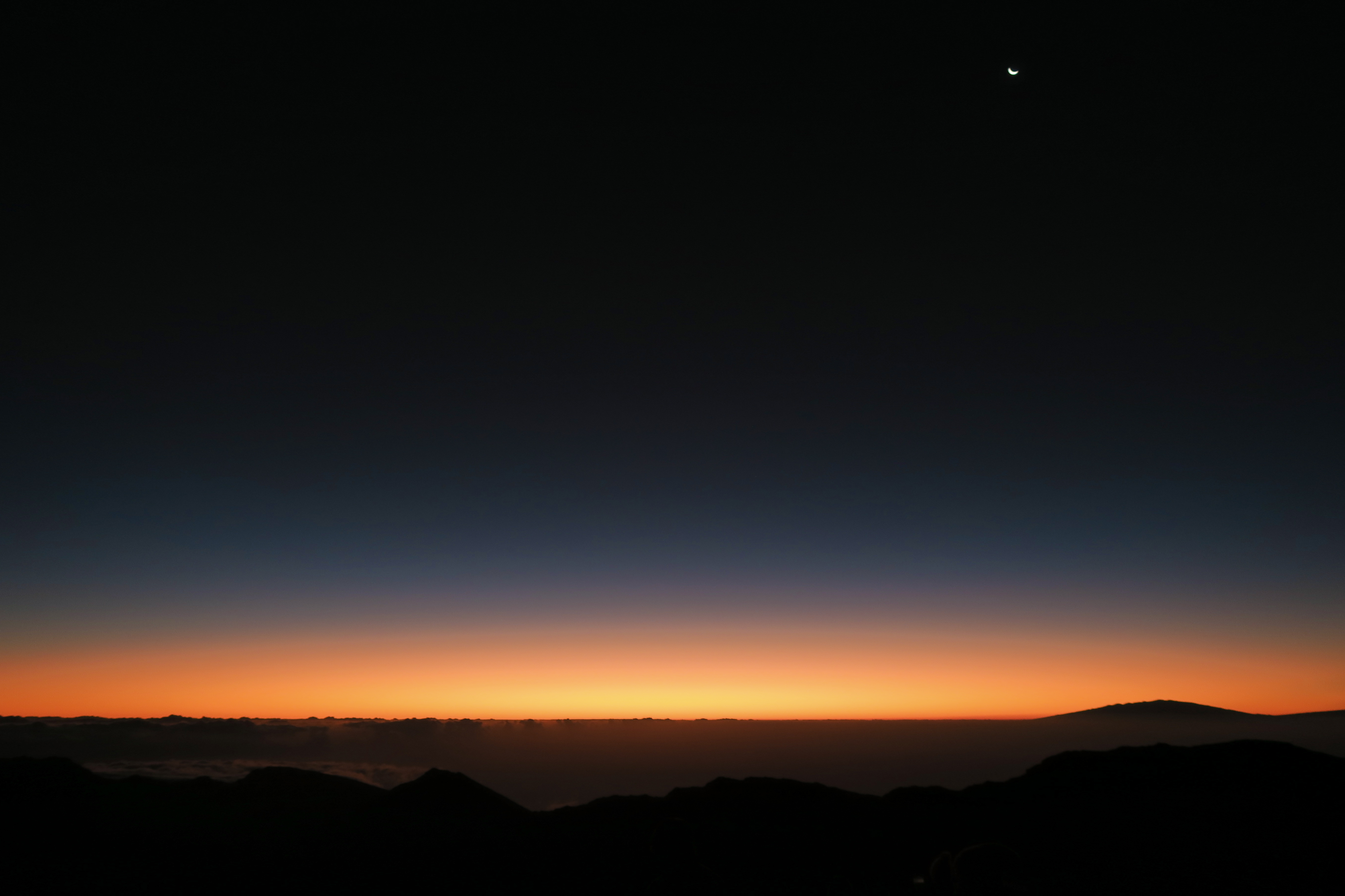 Haleakala