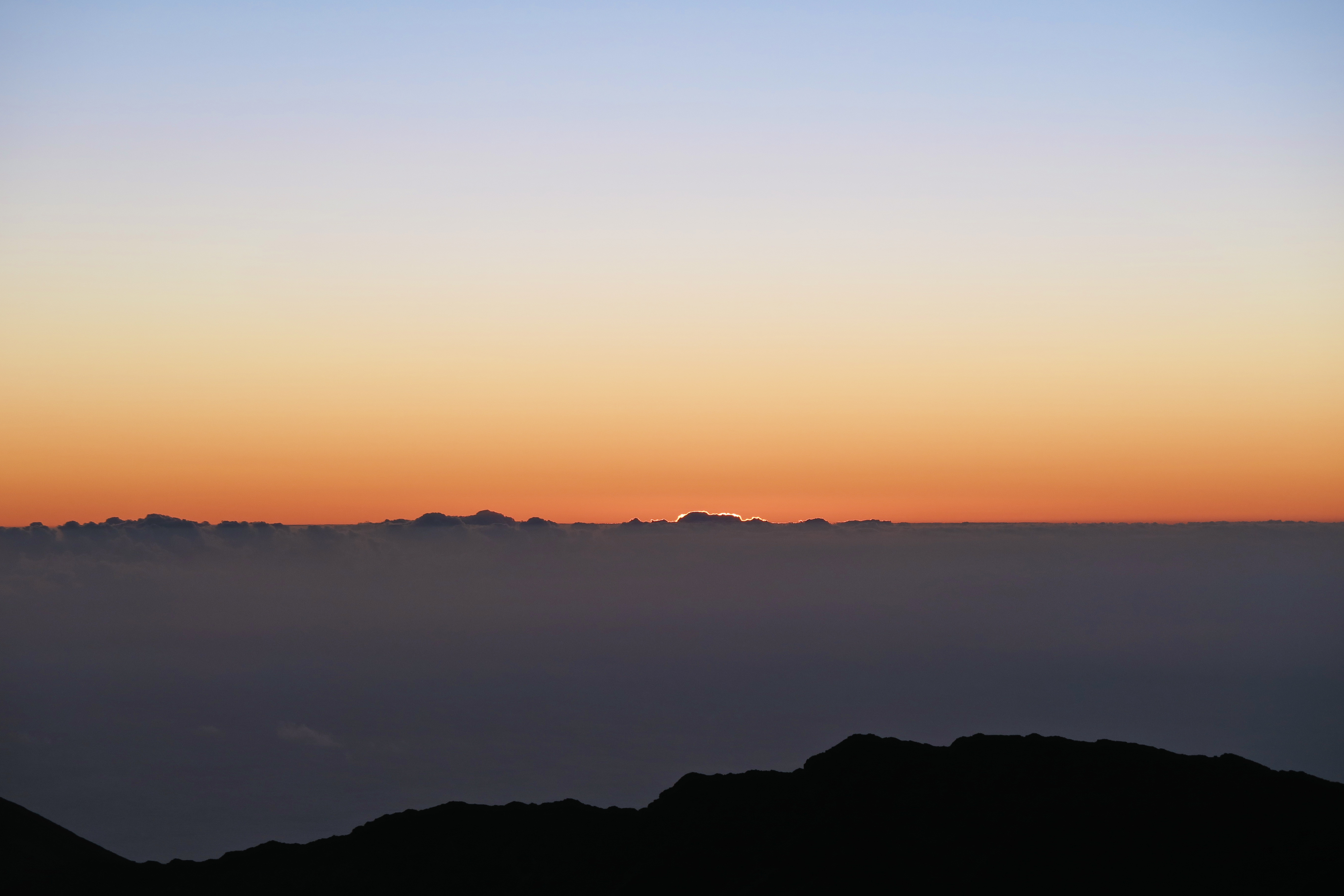 Haleakala